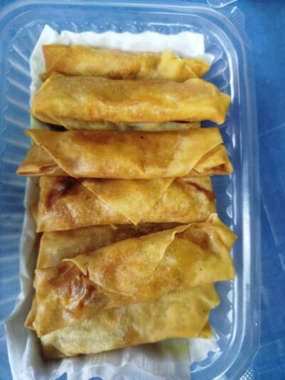 17519684888587282072057206665576