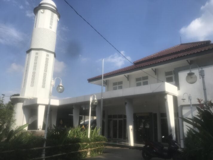 C6BA87F7-C5E2-4B9A-ABF2-75F1B8C567B9