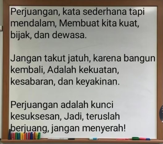 WhatsApp Image 2025-06-14 at 19.19.09_f3e87723