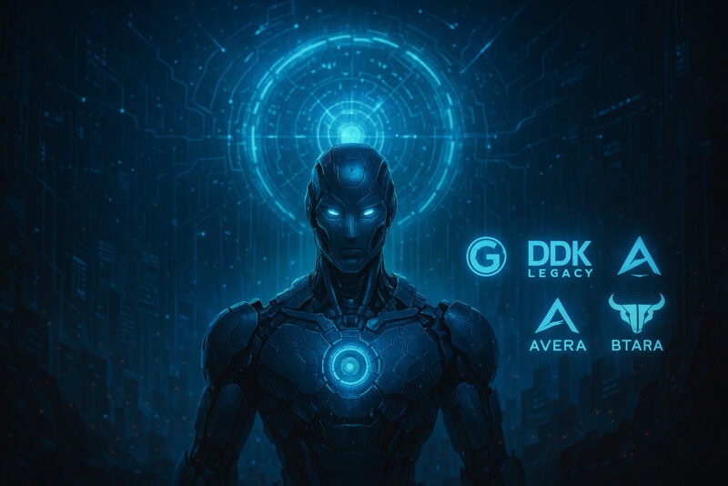 file_000000008ad0622fa7cfe04c6aafd12c