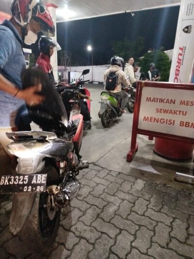 17519781083545546915674630266155