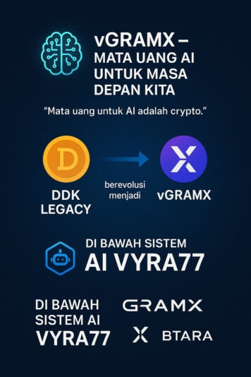 file_000000006c0861f798af0ac99656d3fb