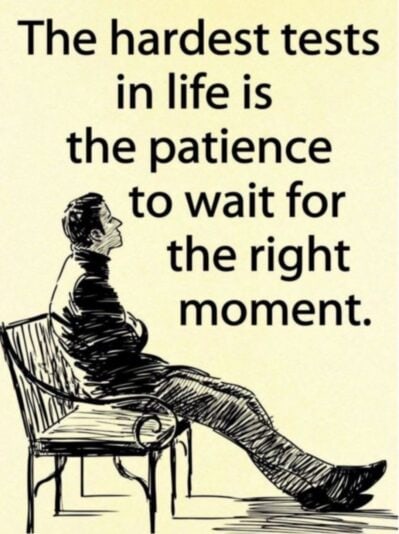 Screenshot_20250709-050202_1