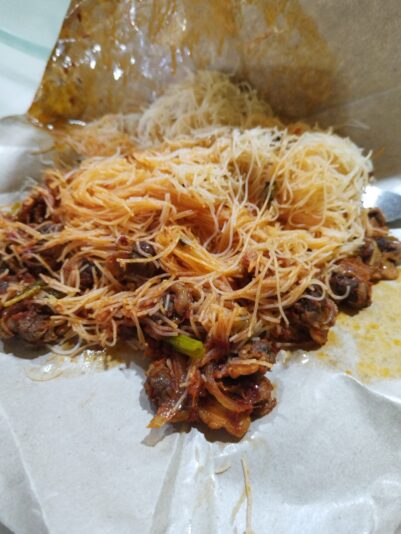 17520202809184782613345162546602