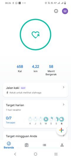 Screenshot_20250709_082652