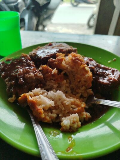 17520407256355567995064514852398