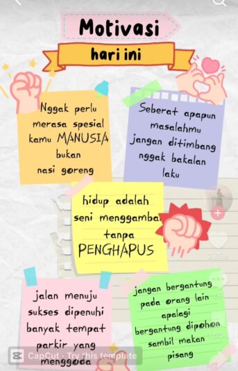 WhatsApp Image 2025-07-09 at 14.38.53