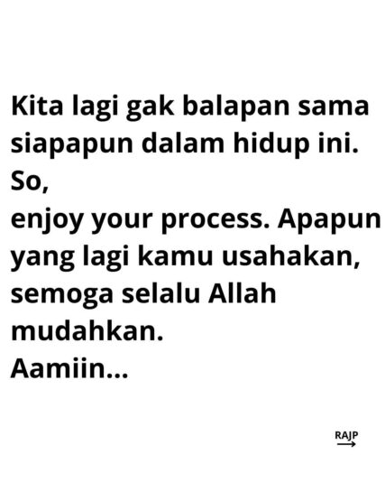 FB_IMG_1751973418507