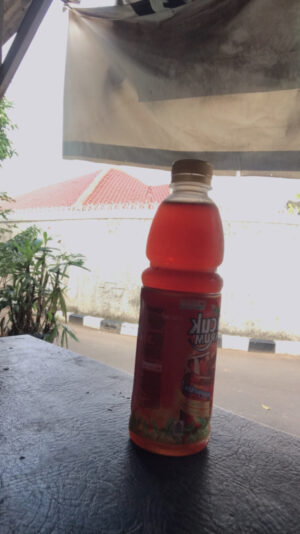 {"eId":"995500831683225","CameraPosition":2}