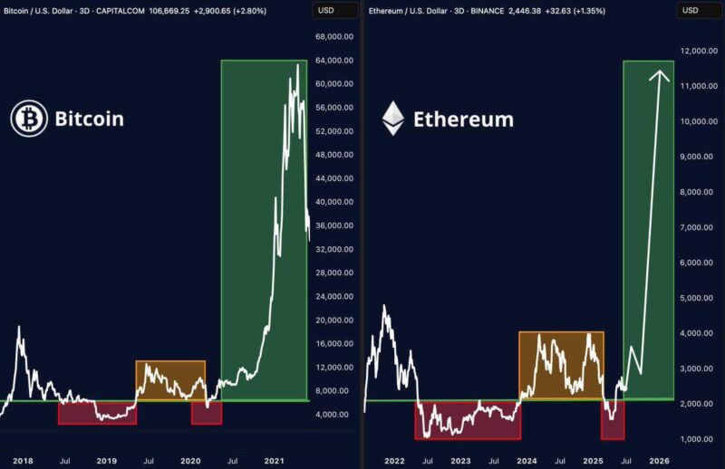 FB_IMG_1752062508114