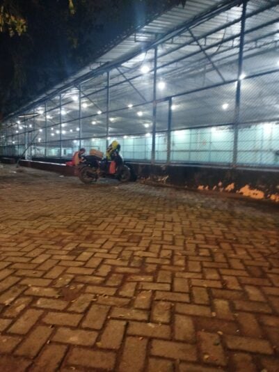 17520640010701009201217753699107