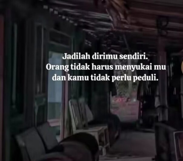 WhatsApp Image 2025-07-05 at 21.19.48_b30c9d06