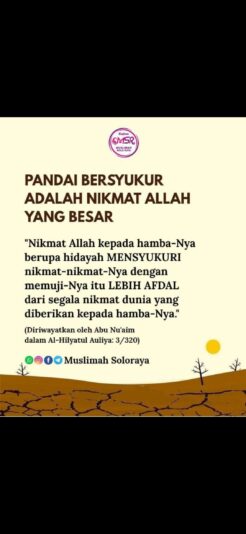 Screenshot_20250709-204021_Gallery