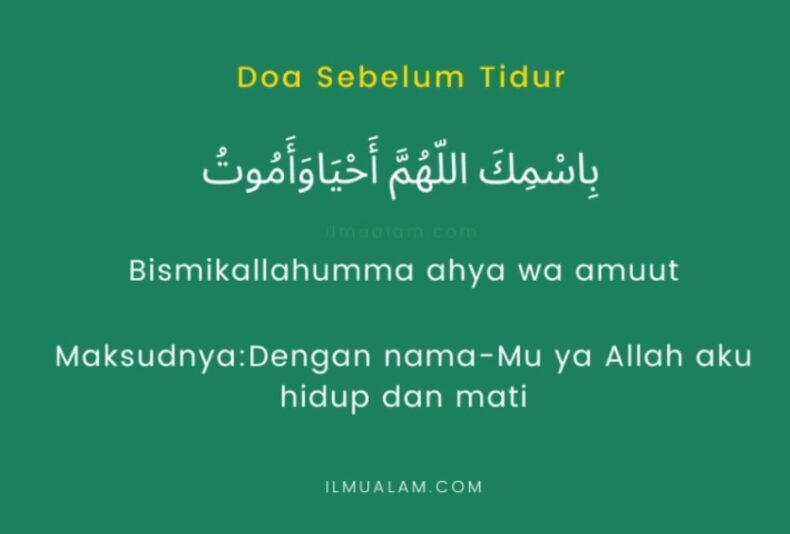 Screenshot_20250709_220649_Chrome