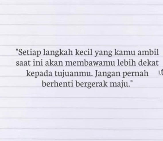 WhatsApp Image 2025-07-06 at 15.06.32_94e8c7aa