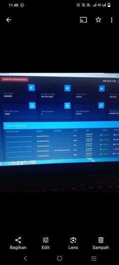 Screenshot_20250707_114823