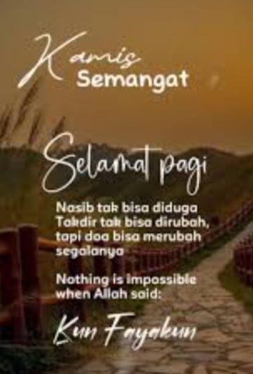 Screenshot_20250710_062033_Opera Mini