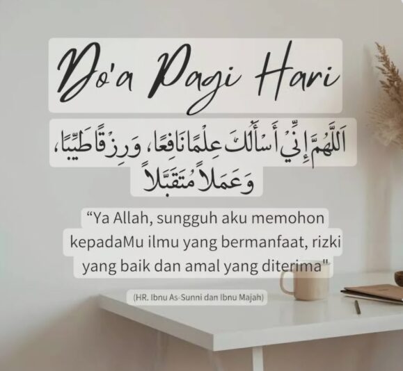 Screenshot_20250710_044454_Google