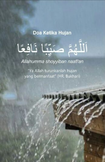 Screenshot_20250710-071416_1