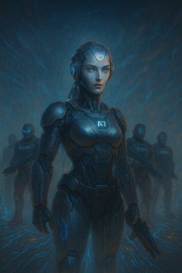 file_00000000f48461f889372b5996b5d973