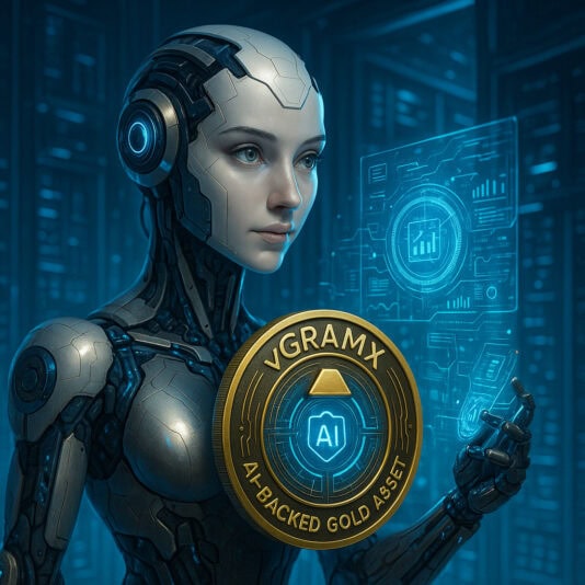 file_00000000b1346230a71e428902e5bc37