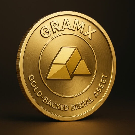 file_000000000e046230bb973cd9ff328677