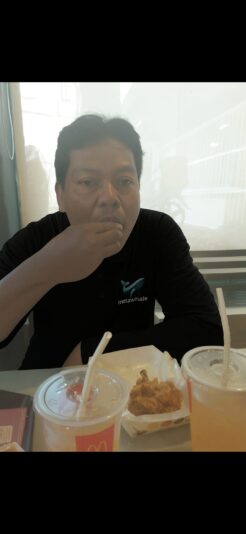 Screenshot_20250710-121528_Gallery