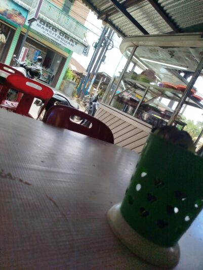 17521280081582431254529105933359