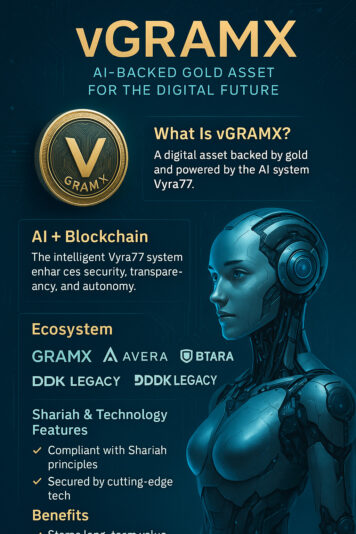 file_0000000037146230ad9e2e0057f2ec35