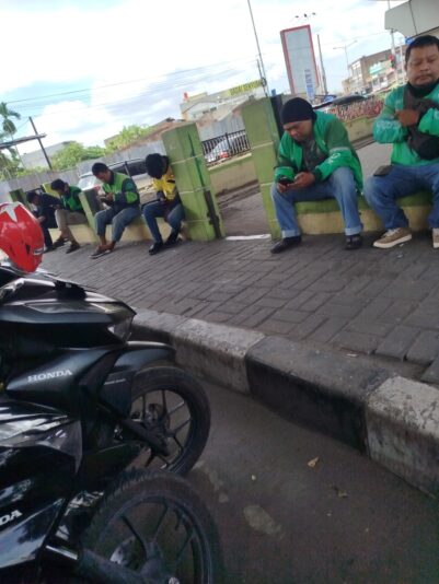 17521324653603709668578828184209