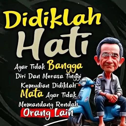 FB_IMG_1752132217014