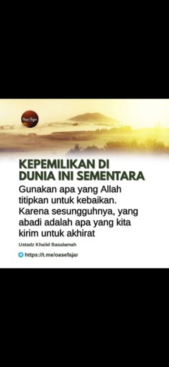 Screenshot_20250710-202815_Gallery