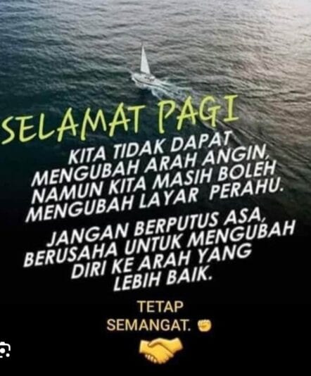 Screenshot_20250708_074754_Opera Mini