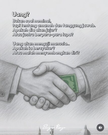 Screenshot_2025-06-20-13-03-41-748_com.instagram.android