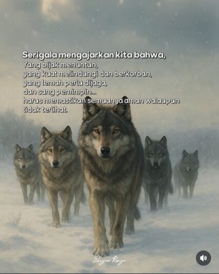 Screenshot_2025-06-15-20-10-08-909_com.instagram.android