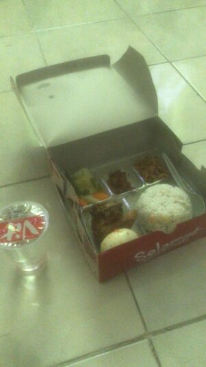 00062489-8ADC-4C1B-B89E-6841759C2A13