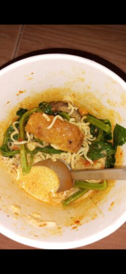 Screenshot_20250711-121632_Gallery