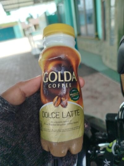 17522194165878667889133933915690