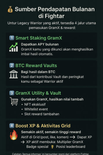 file_00000000be9c61f595afe9f2e39b6208