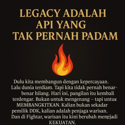 097a2166-1b1c-4bc3-9702-c3e82e2bef3a