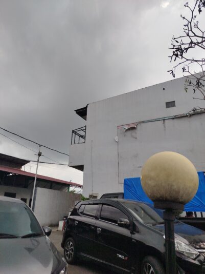 1752226763186372571890135699785