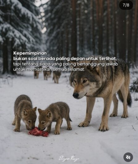 Screenshot_2025-06-15-20-10-15-359_com.instagram.android