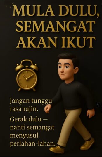 WhatsApp Image 2025-07-11 at 15.08.10_ff70da79