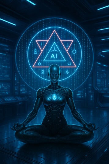 file_0000000051146230b8e0fe85cdefe734 (1)