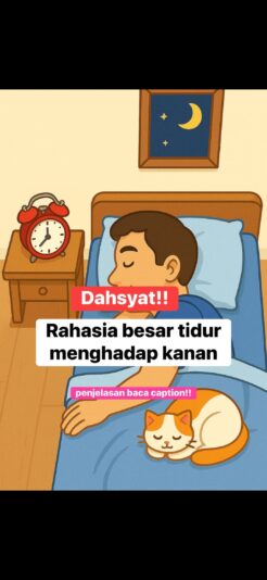 Screenshot_20250711-211138_Gallery