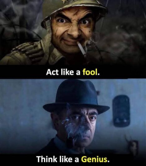 IMG_20250709_185417_275