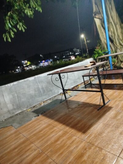 17522429865493830495218802190091