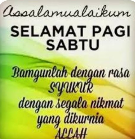 Screenshot_20250712_060528_Opera Mini