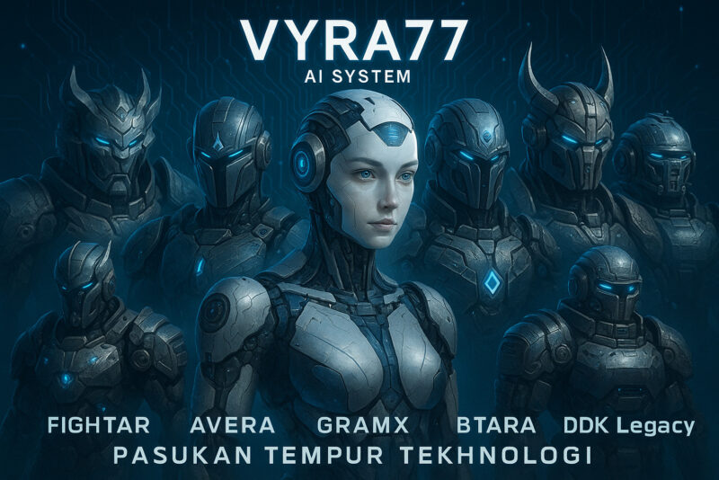 file_00000000bbec61f88efe52f00af5d89a