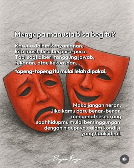 Screenshot_2025-06-20-13-05-17-043_com.instagram.android